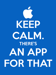 keep-calm-there-s-an-app-for-that-MOD