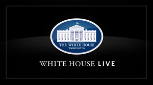 white-house-live-624x351